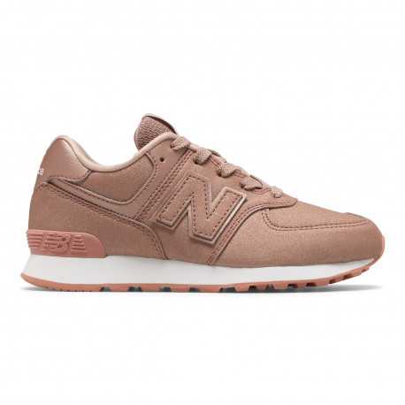 basket new balance gold basket new balance gold