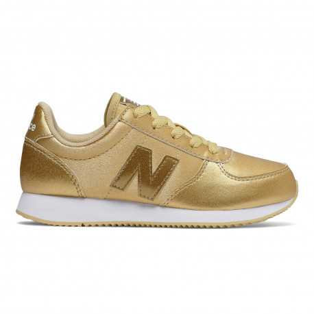 new balance 220 enfant new balance 220 enfant
