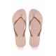 HAVAIANAS, Slim, Ballet rose