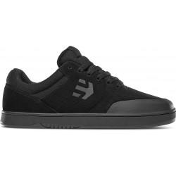 ETNIES, Marana, Black black black