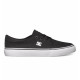 DC SHOES, Trase tx, Black/white