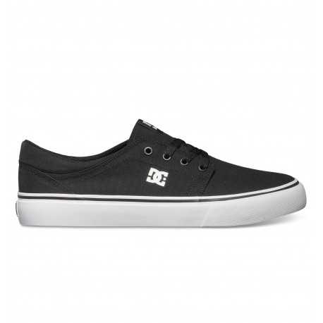 Trase tx - Black/white