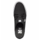 DC SHOES, Trase tx, Black/white