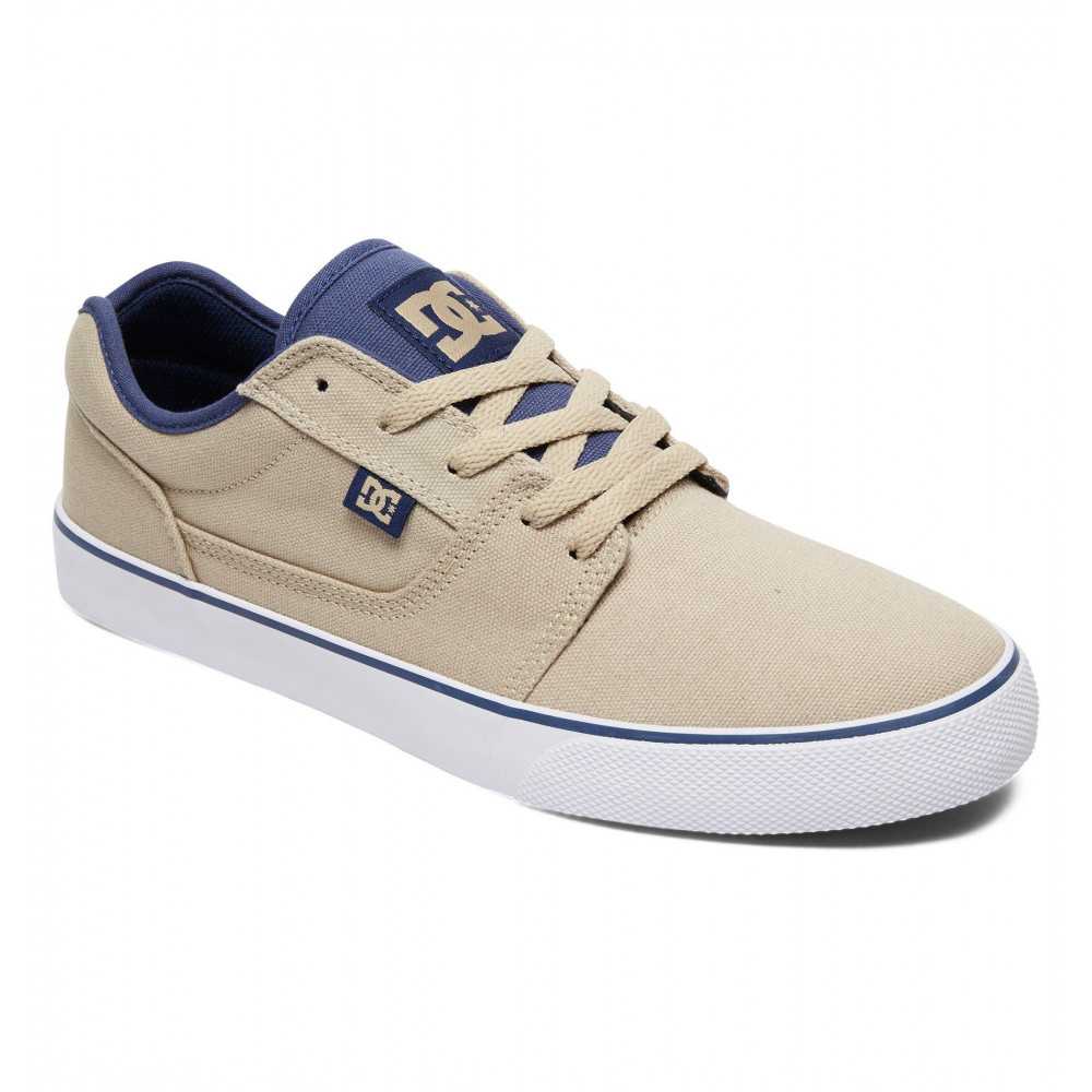 DC SHOES Tonik Tx Tan Skate Shoes Homme Suffern DC SHOES Tonik Tx Tan Skate Shoes Homme Suffern