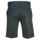 DICKIES, Tynan, Charcoal gy