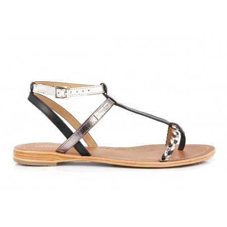 bottines femme plates a lacets