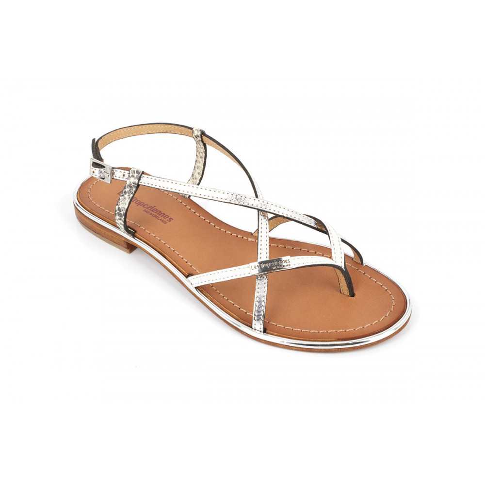 tropeziennes monaco soldes