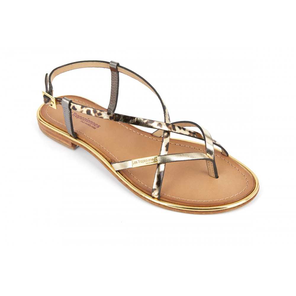 chaussures daim femme