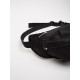 OBEY, Drop out sling pack, Black
