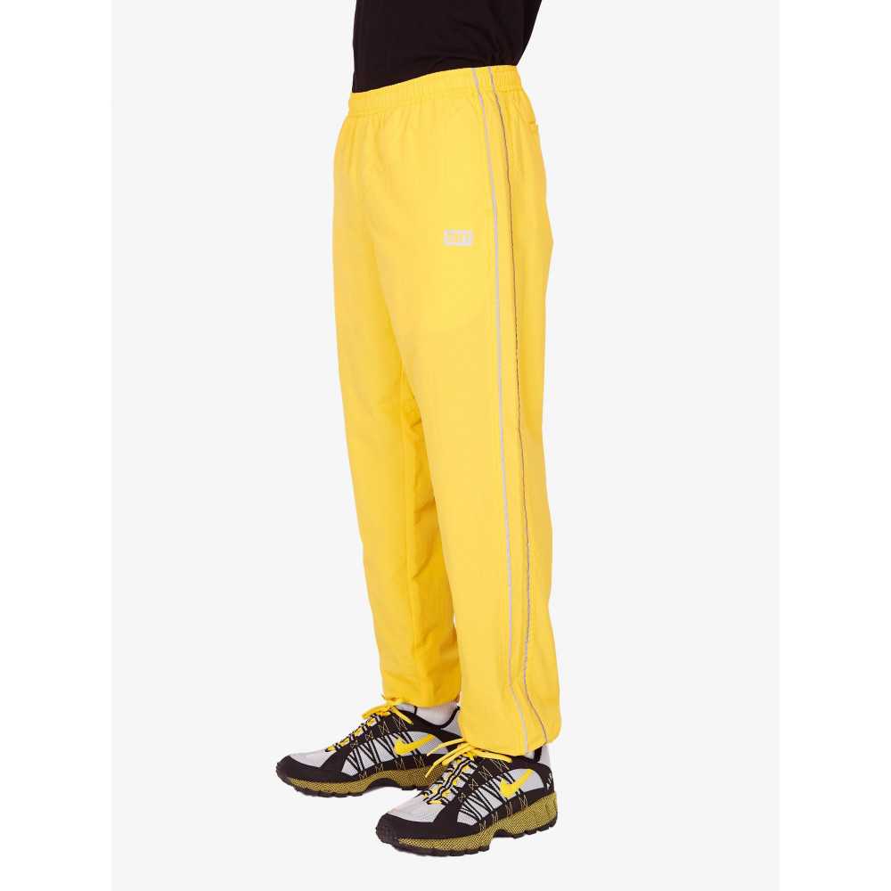 Сапоги finntrail outlander yellow