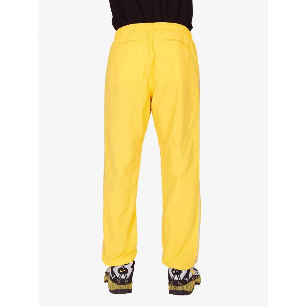 Сапоги finntrail outlander yellow