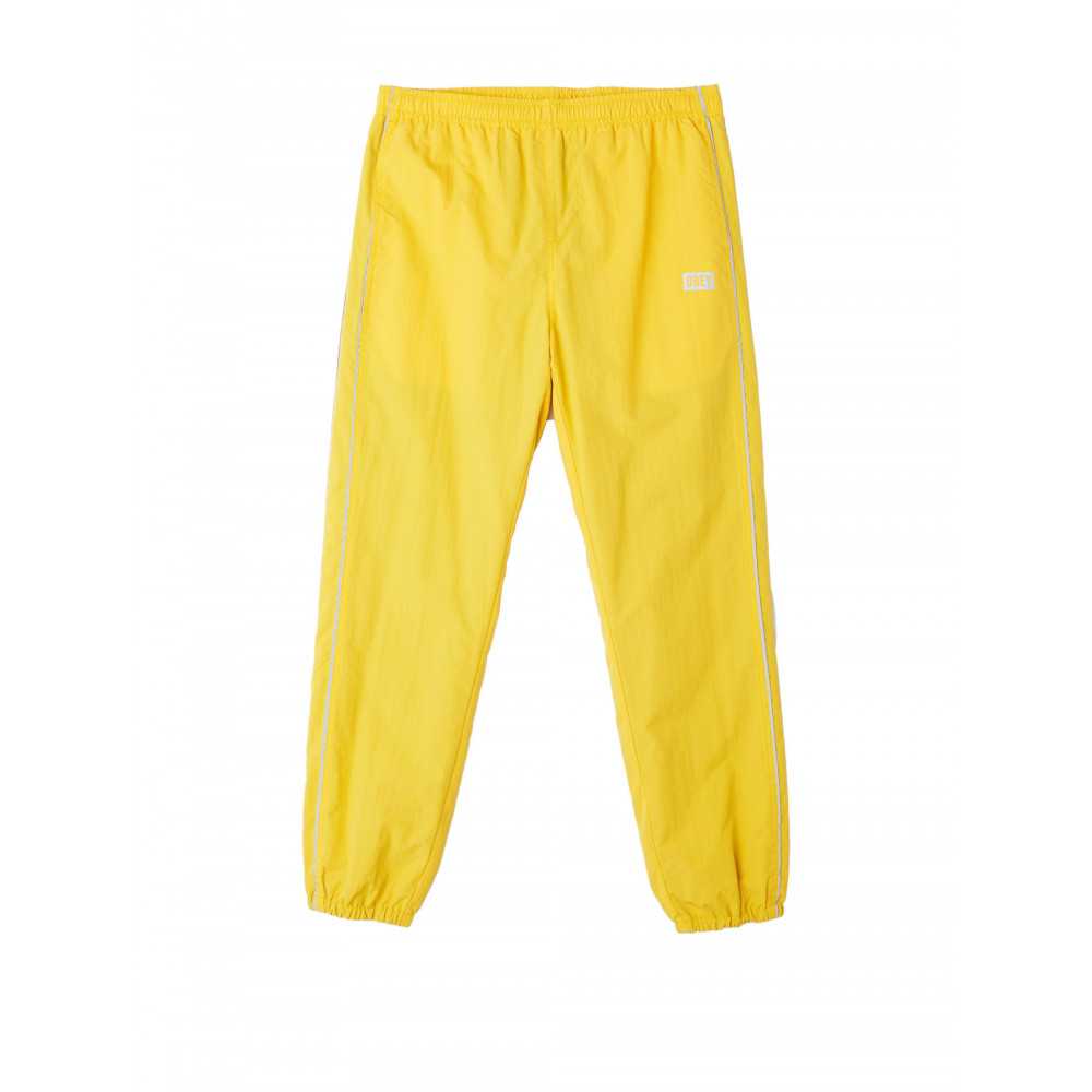 Сапоги finntrail outlander yellow