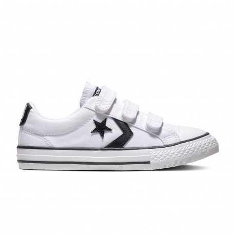 converse star player