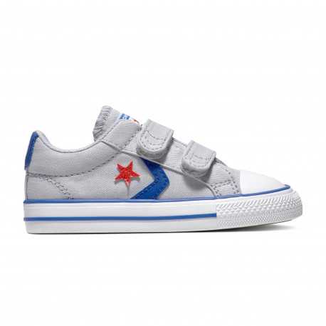 converse star player 2v