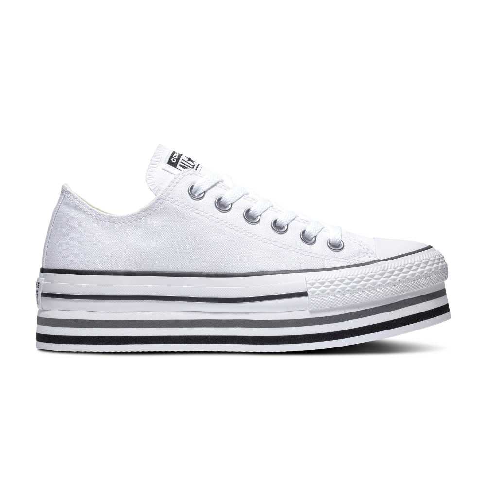 converse platform layer converse platform layer