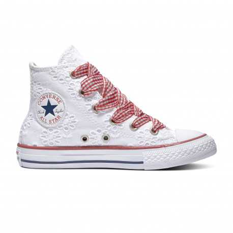converse femme navy converse femme navy