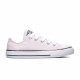 CONVERSE, Chuck taylor all star ox, Pink foam/natural/white