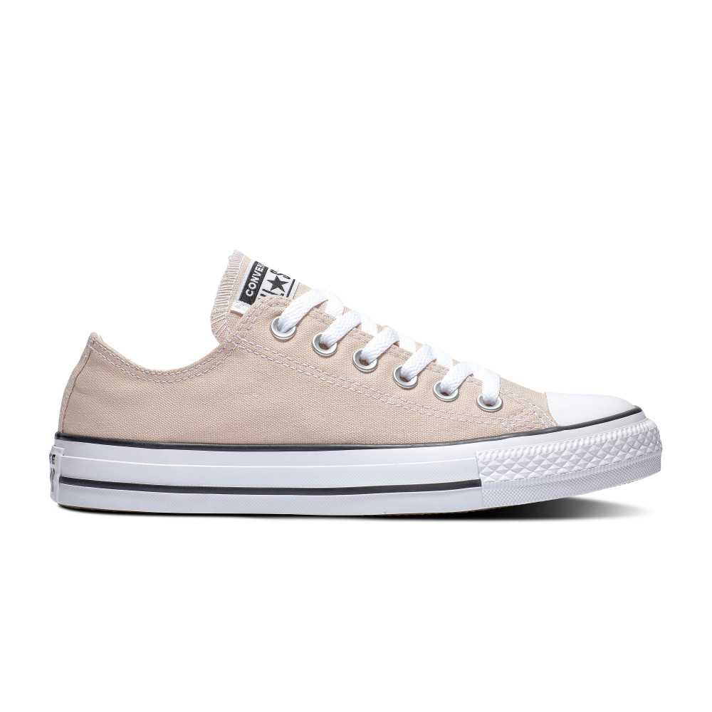 chuck taylor all star beige