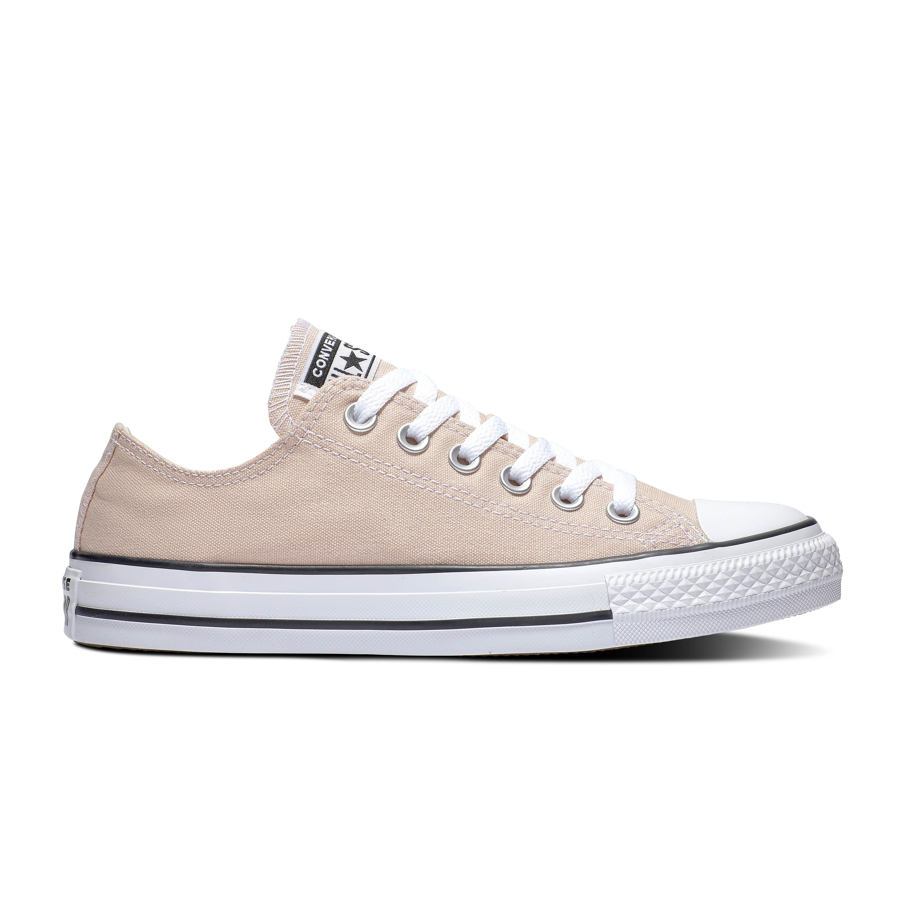converse particle beige