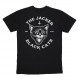 JACKER, Black cats, Black