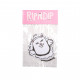 RIPNDIP, Nermamaniac air freshener