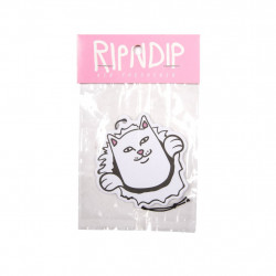 RIPNDIP, Nermamaniac air freshener