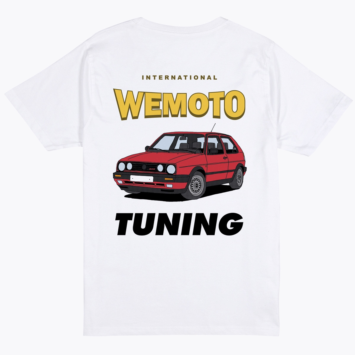 tuning homme new balance tuning homme new balance