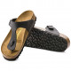 BIRKENSTOCK, Gizeh bf, Black