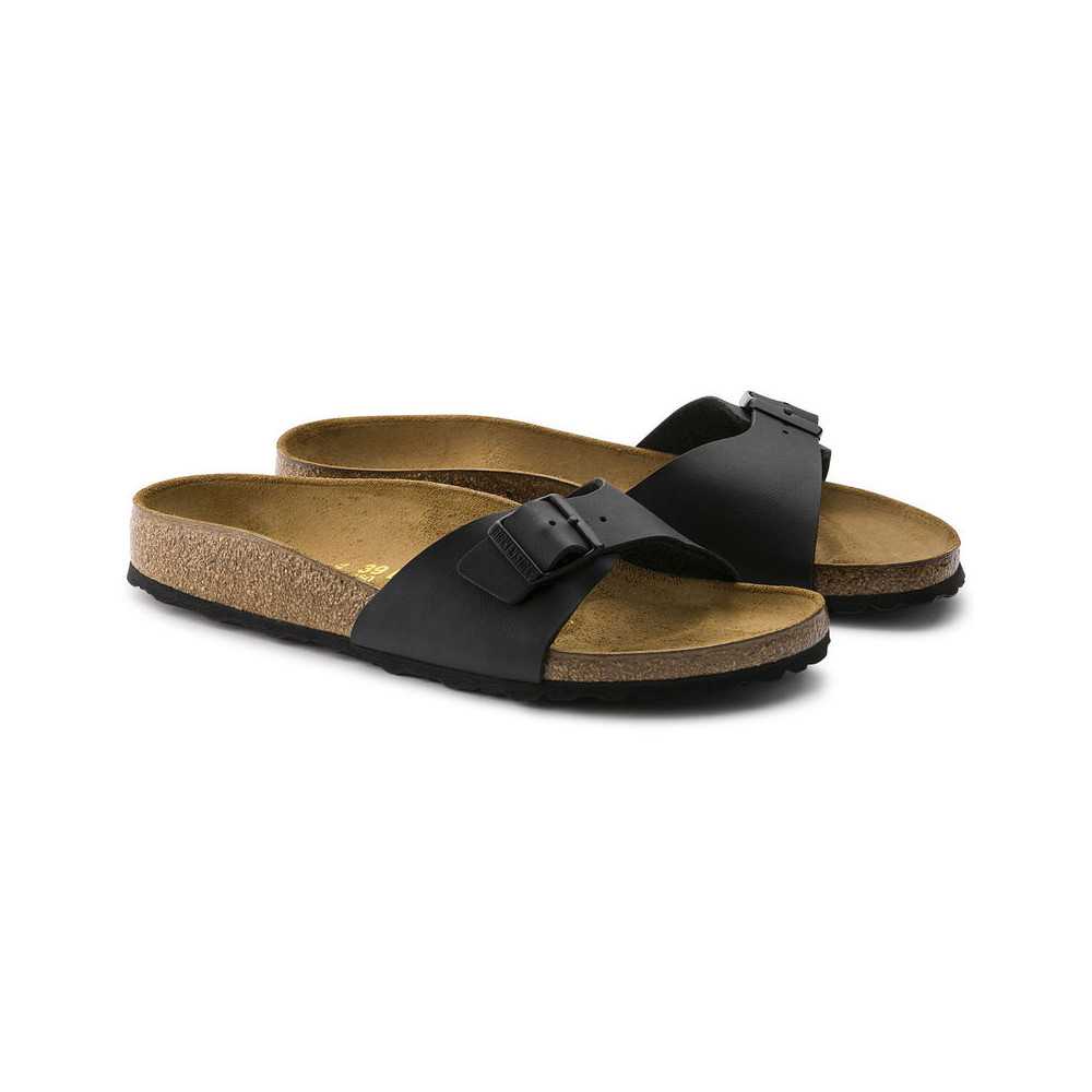 eram birkenstock