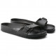 BIRKENSTOCK, Madrid eva, Black