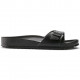 BIRKENSTOCK, Madrid eva, Black