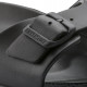 BIRKENSTOCK, Madrid eva, Noir