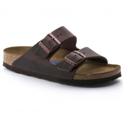 BIRKENSTOCK, Arizona sfb, Habana