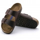 BIRKENSTOCK, Arizona sfb, Habana