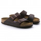 BIRKENSTOCK, Arizona sfb, Habana