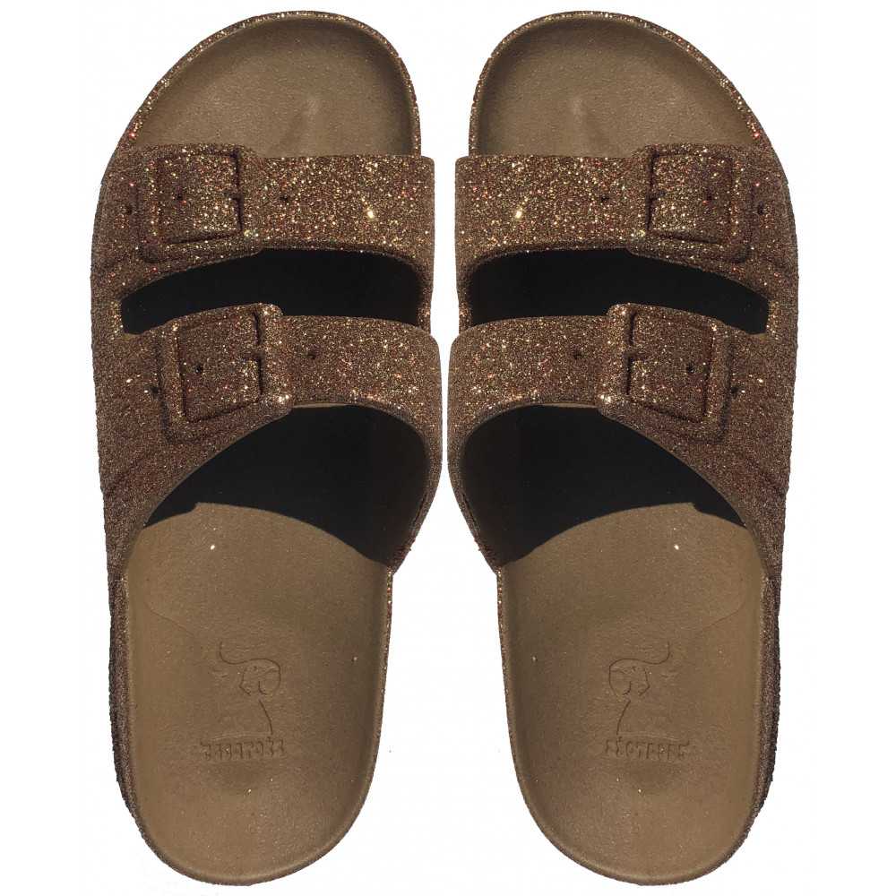 cacatoes chaussures soldes