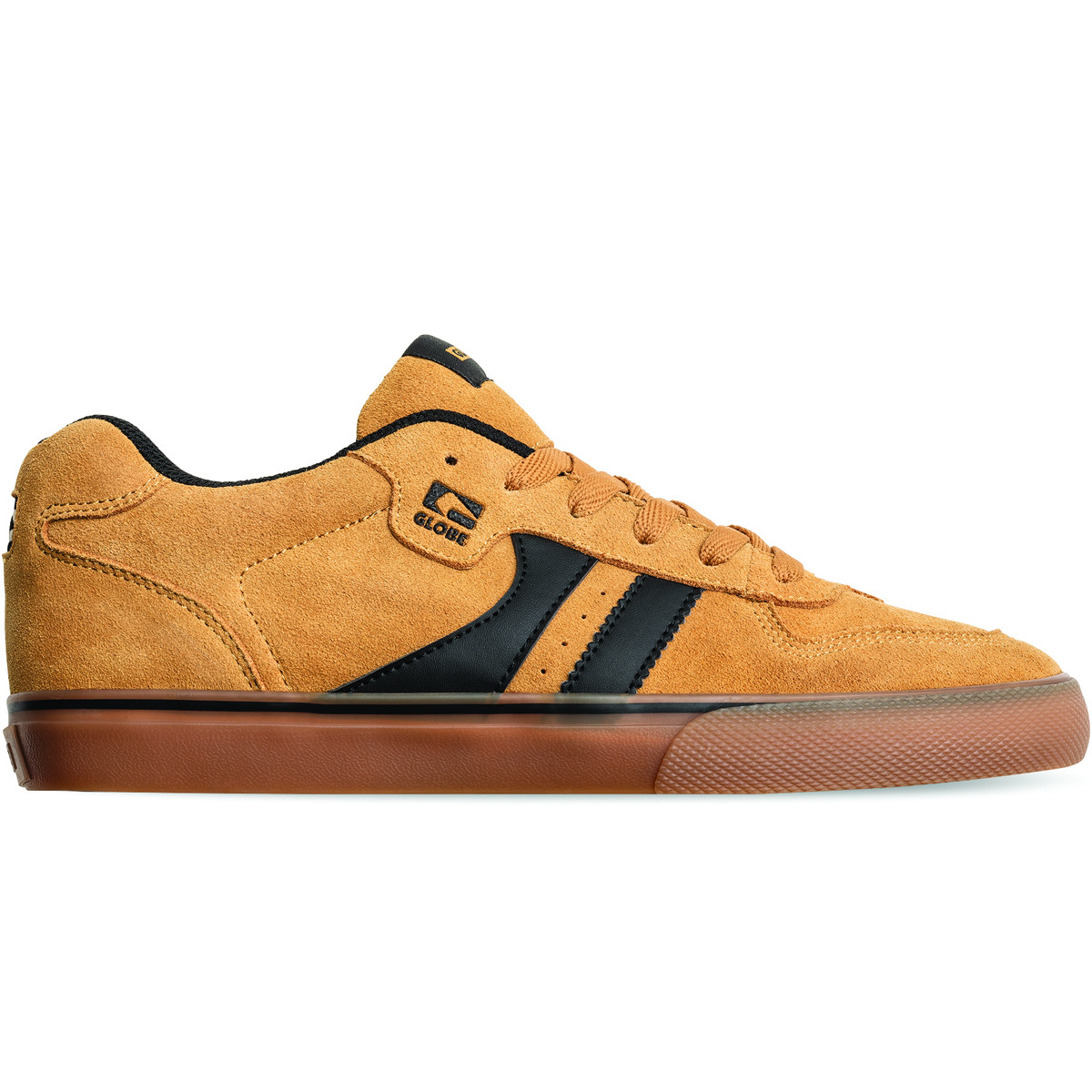 globe encore 2 navy gum