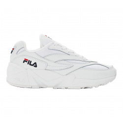 FILA, Venom low wmn, White