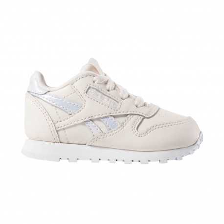reebok leather enfant paris
