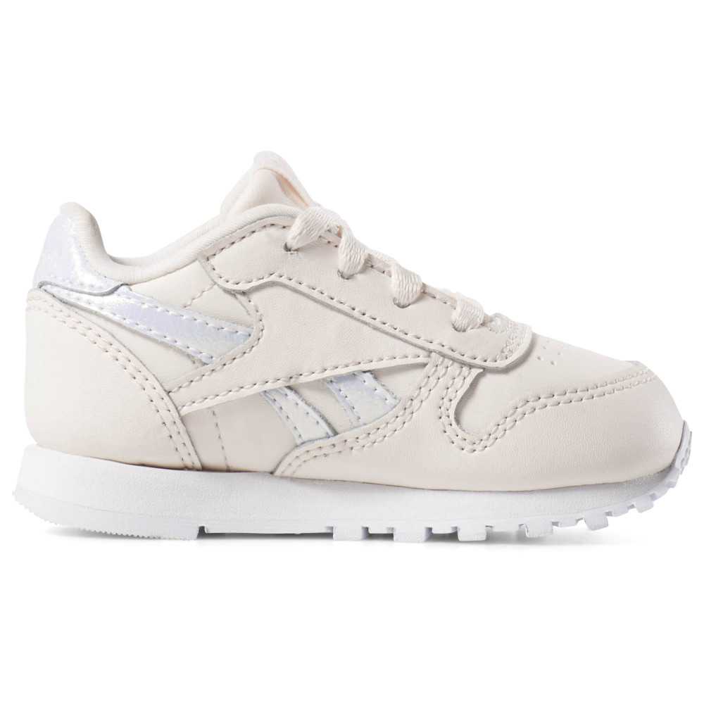 reebok classic leather mid pale pink