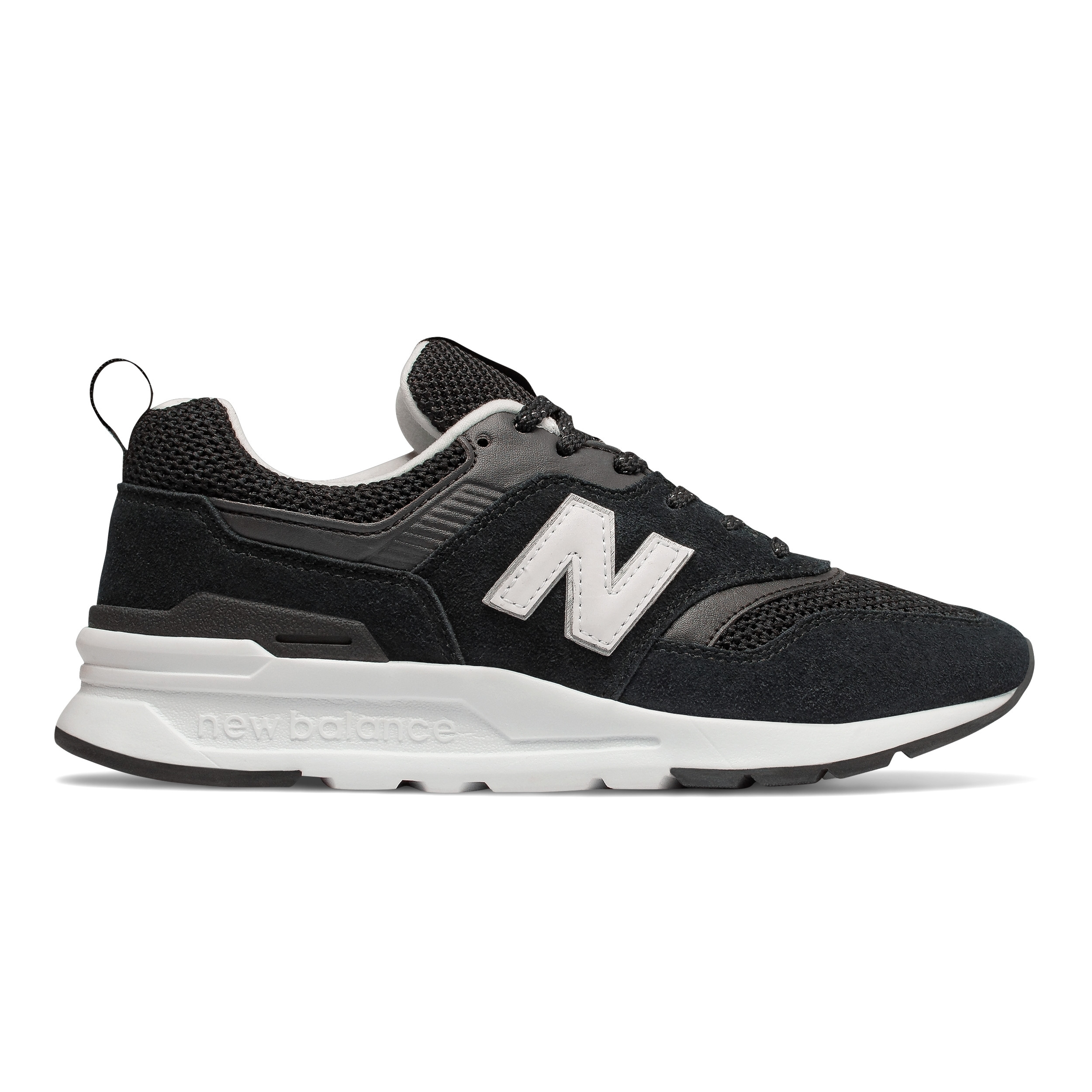 new balance cw997 b new balance cw997 b