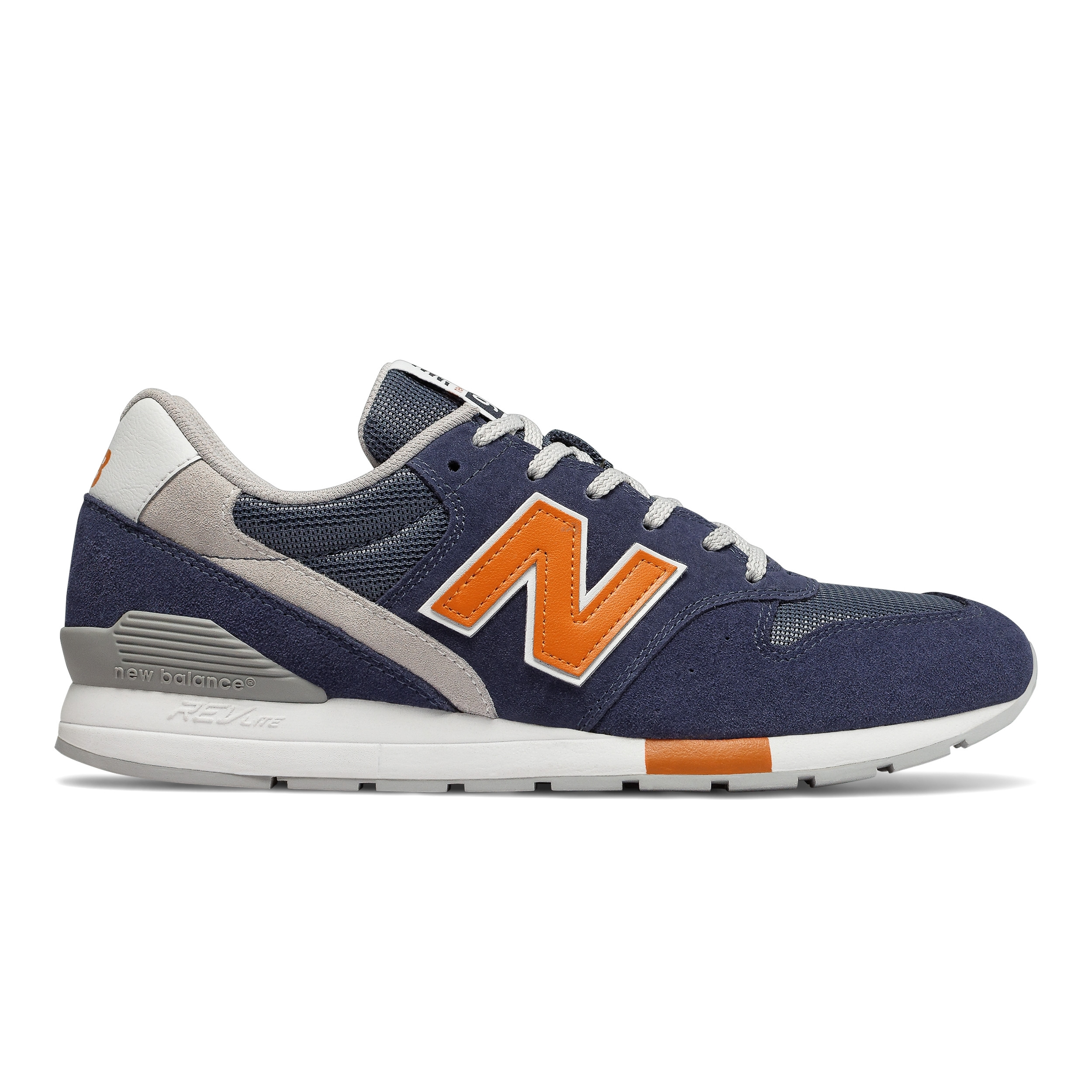 new balance mrl996 homme paris