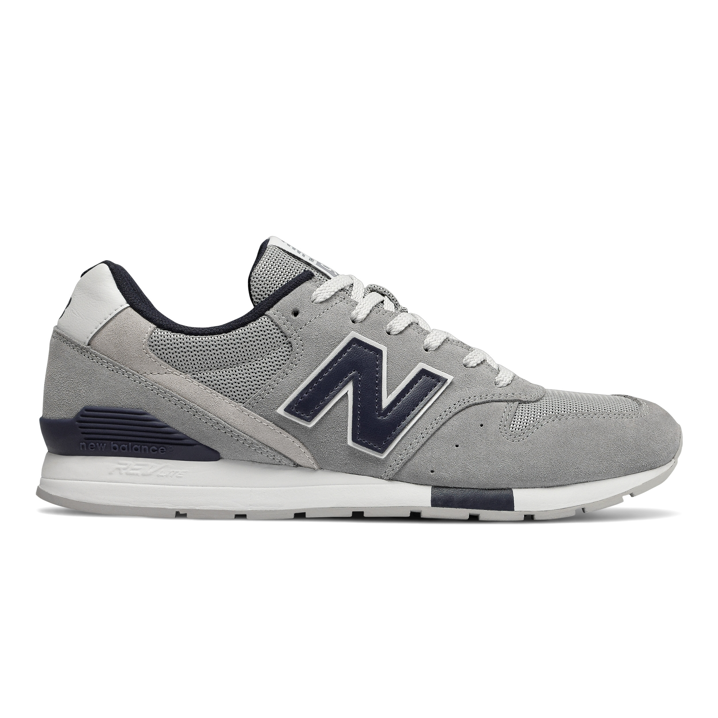 new balance mrl 996 ka grey