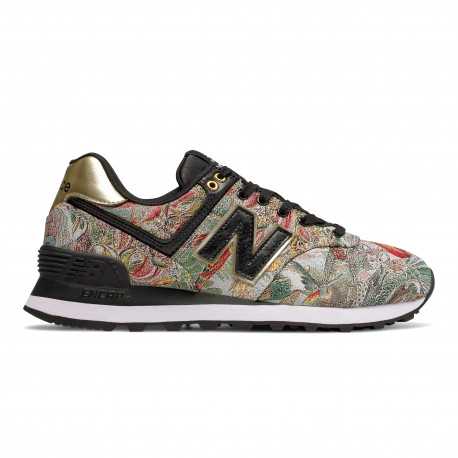new balance wl574 paris