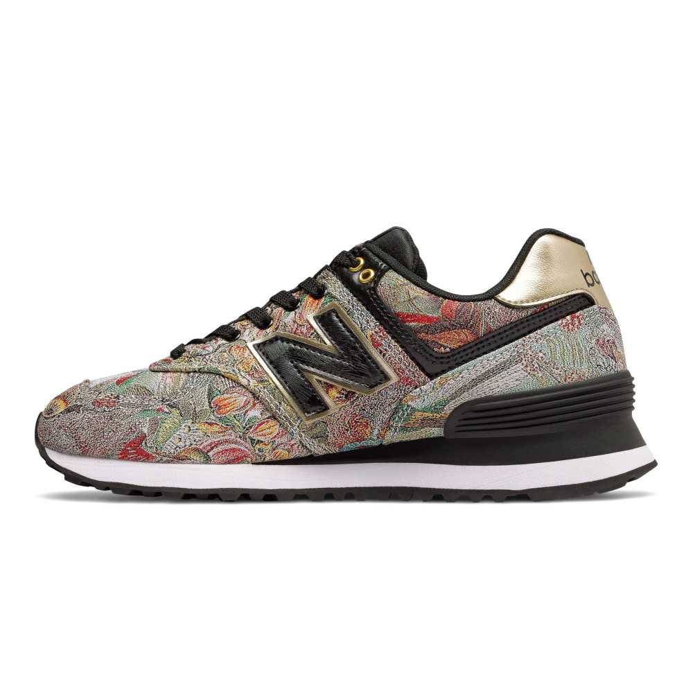 new balance wl574 femme gold new balance wl574 femme gold