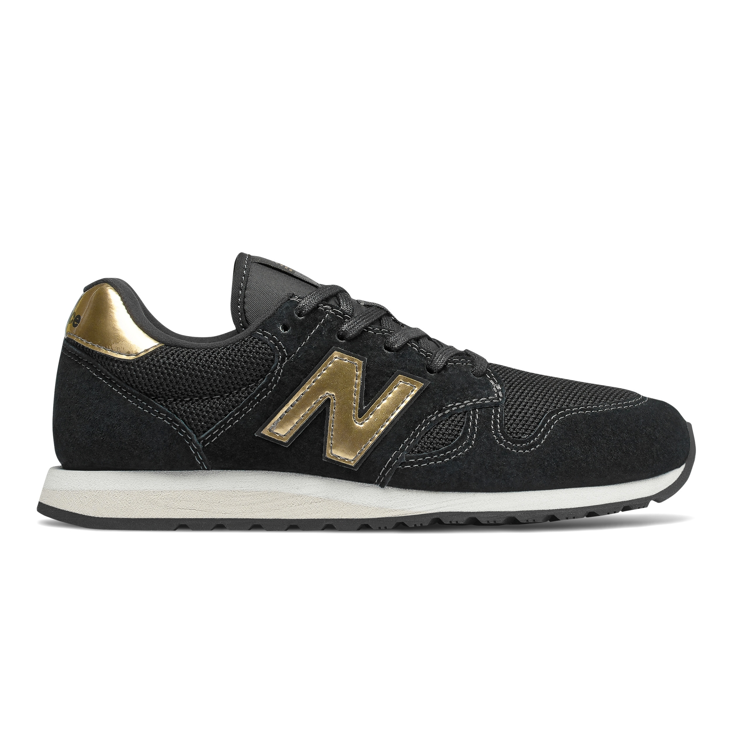 basket new balance wl520 basket new balance wl520
