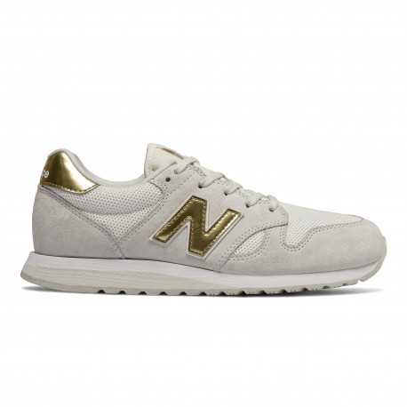 new balance wl520 new balance wl520