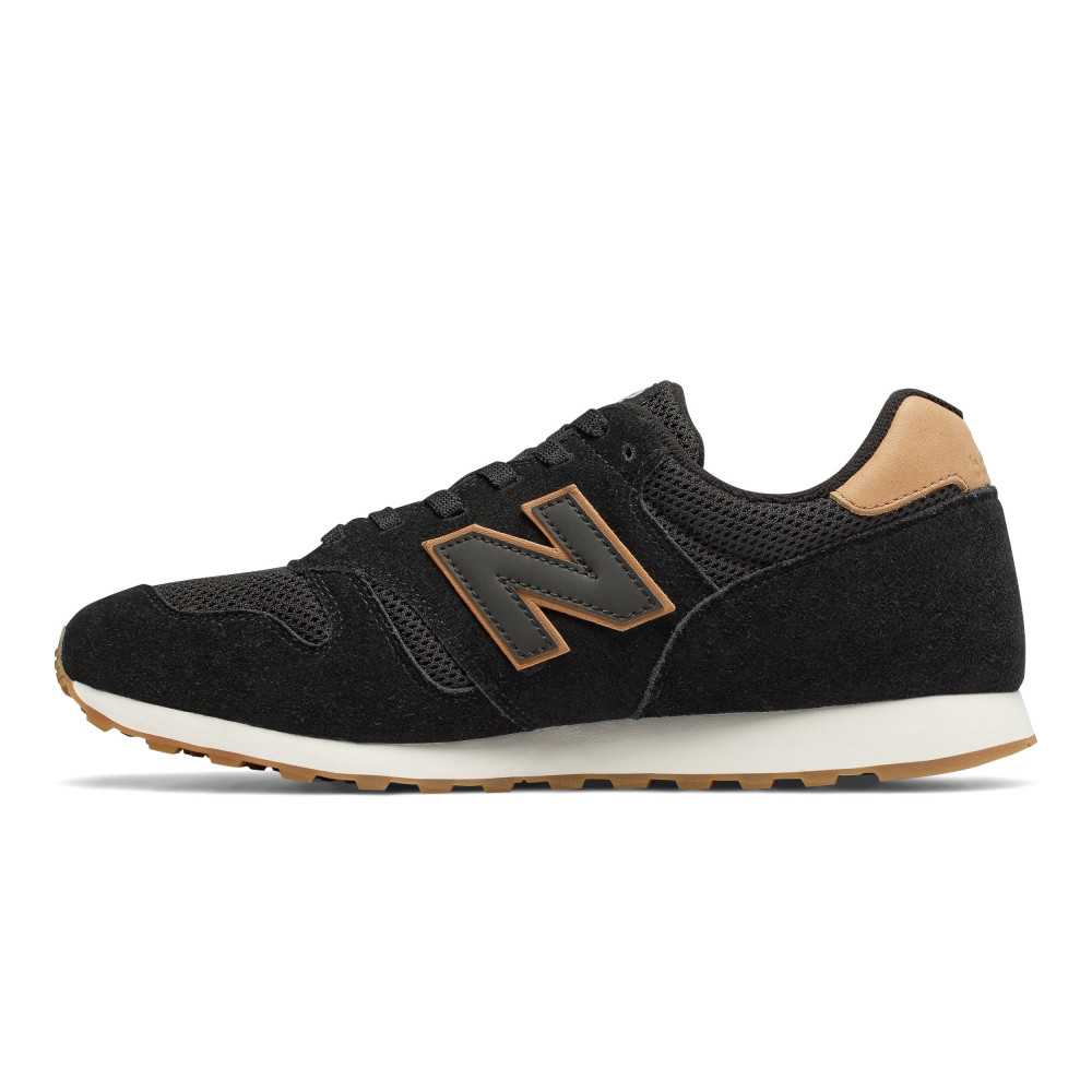 new balance ml373 homme chaussures