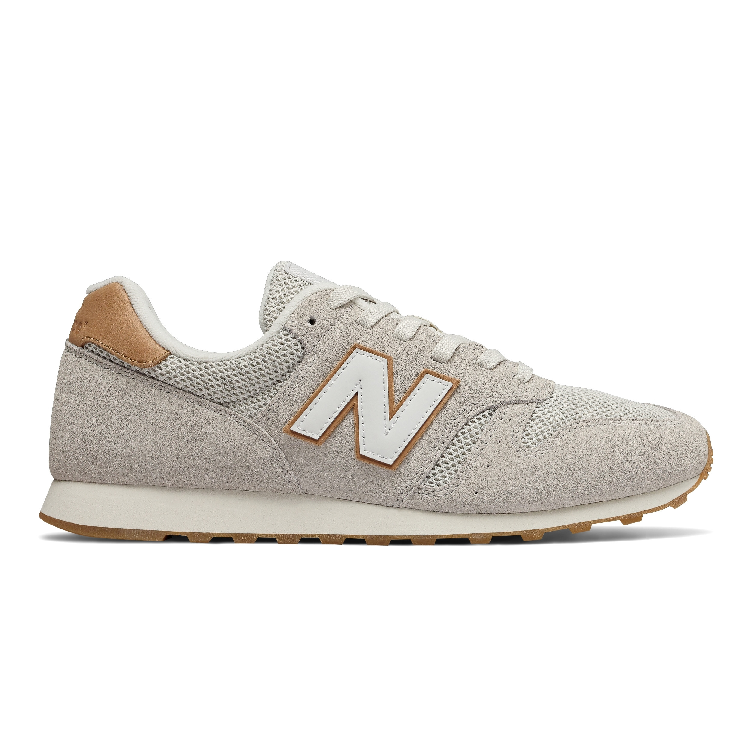 new balance ml373 homme paris