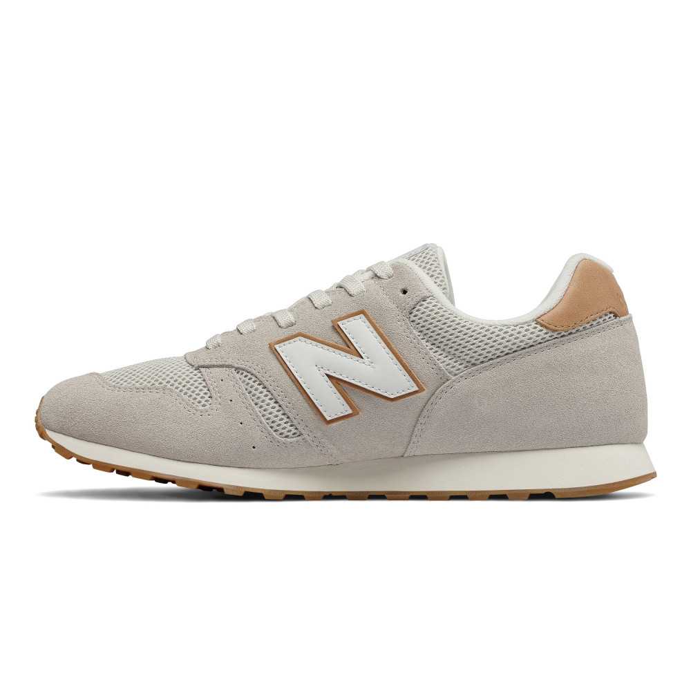 new balance ml373 homme chaussures